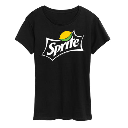 BLACK-