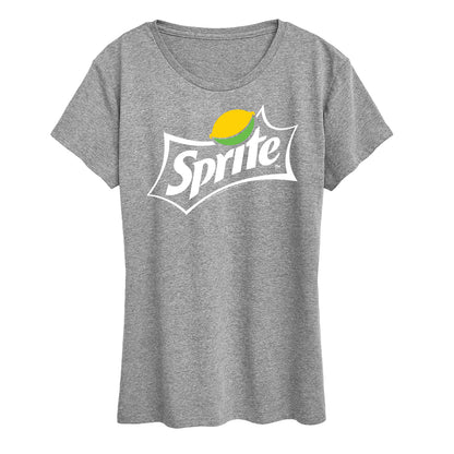 HEATHER GREY-