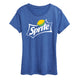HEATHER ROYAL BLUE