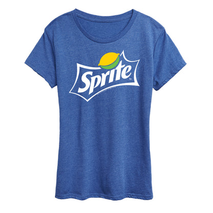 HEATHER ROYAL BLUE-