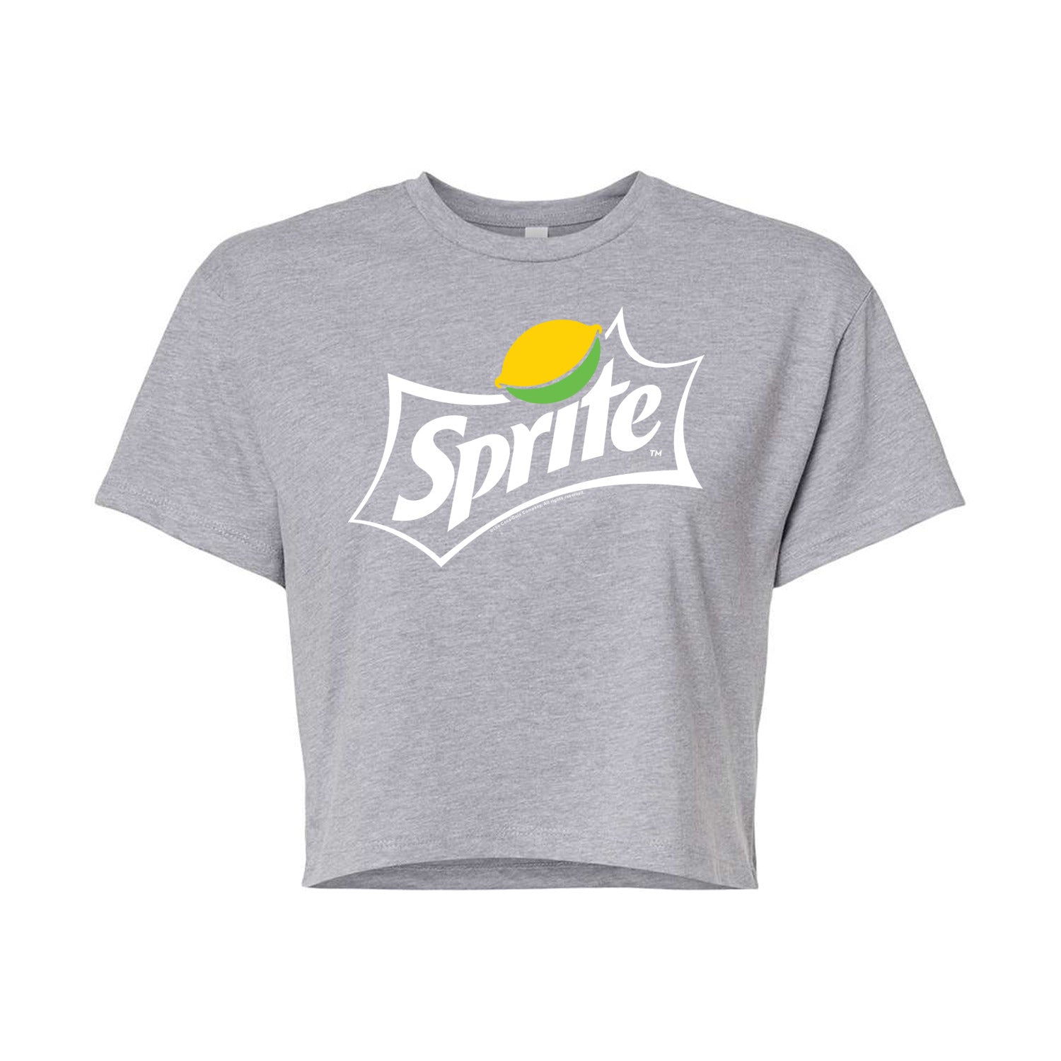 HEATHER GREY-