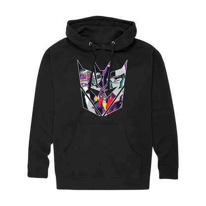 BLACK-