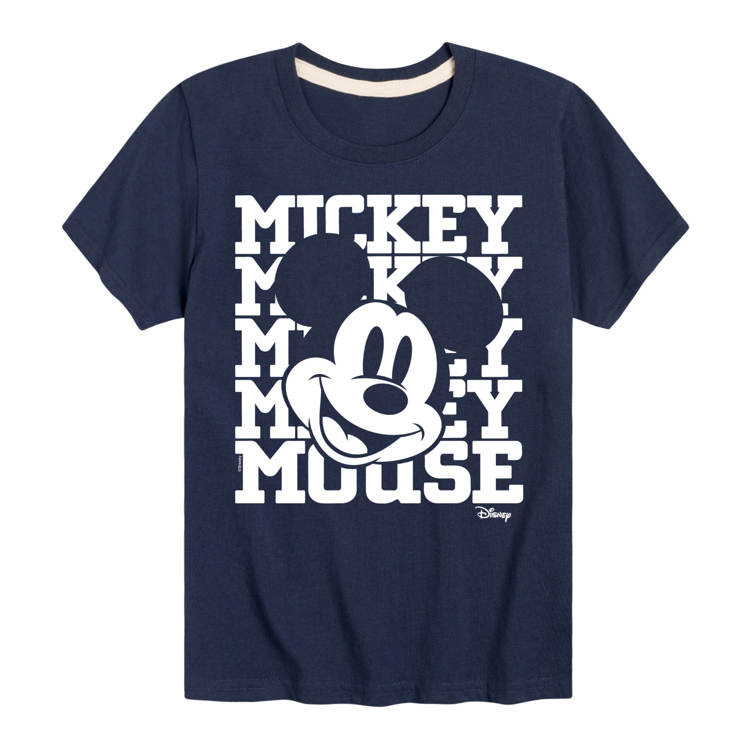 NAVY-
