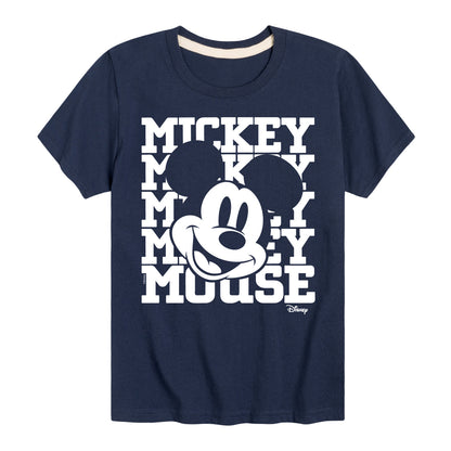 NAVY-