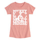 DESERT PINK