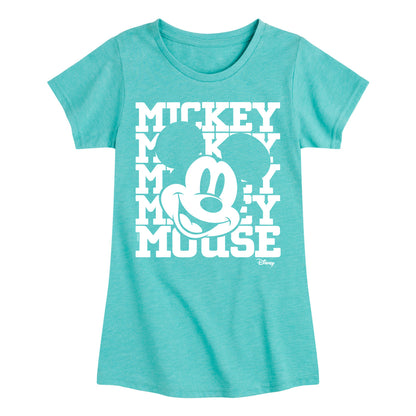 TURQUOISE-