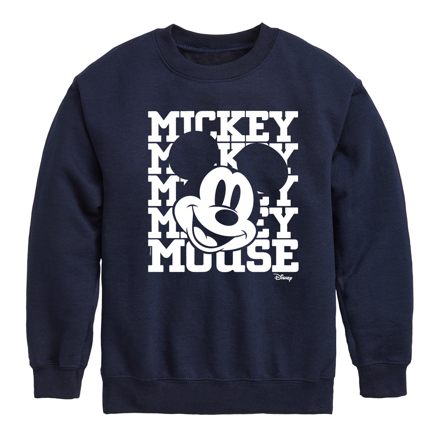 NAVY-