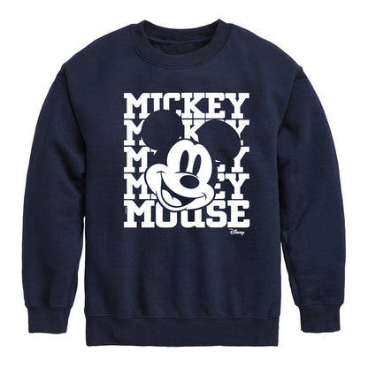 NAVY-
