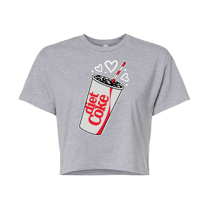 HEATHER GREY-