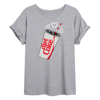 HEATHER GREY-