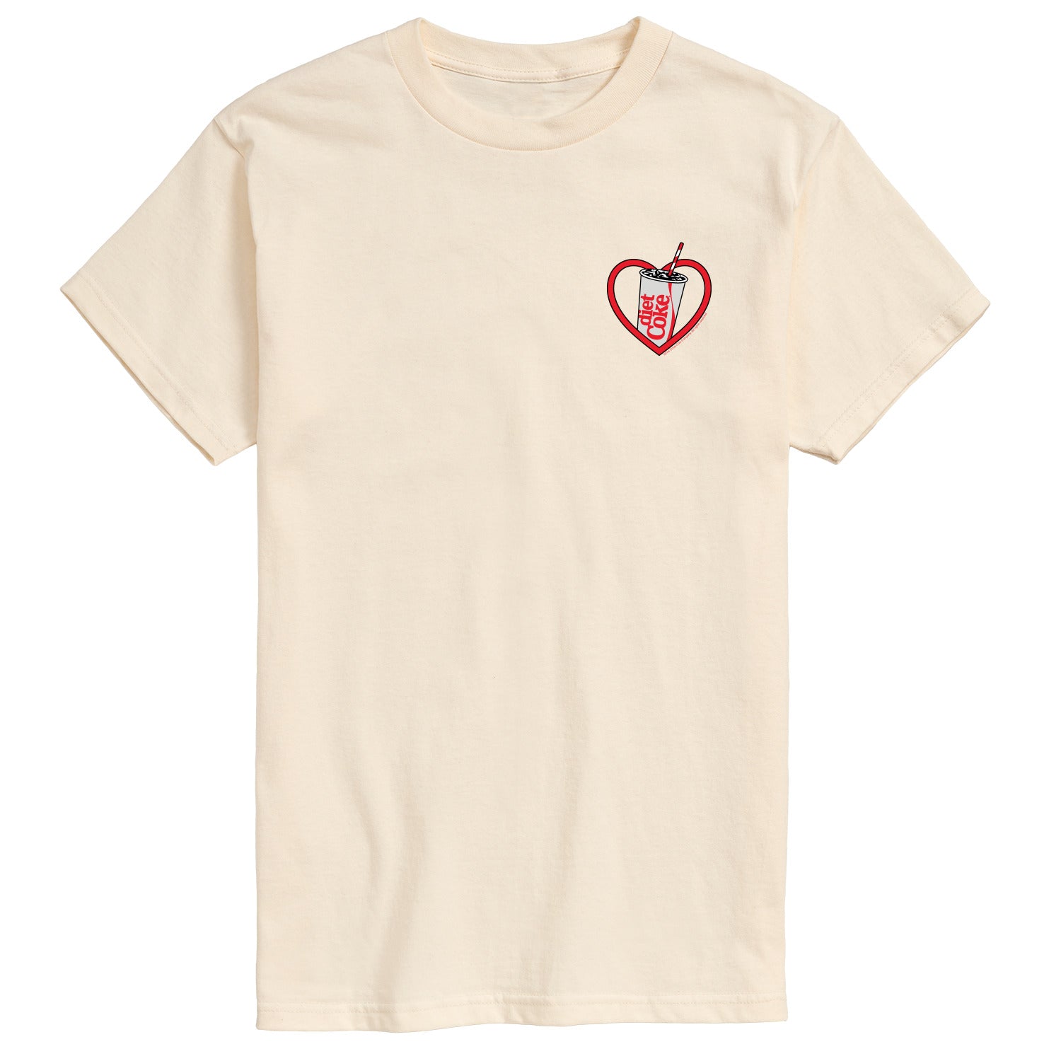 CREAM-
