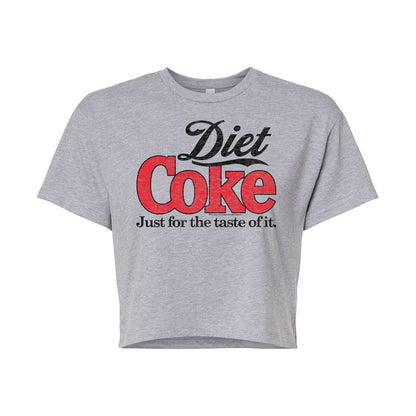 HEATHER GREY-