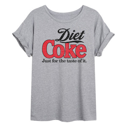 HEATHER GREY-