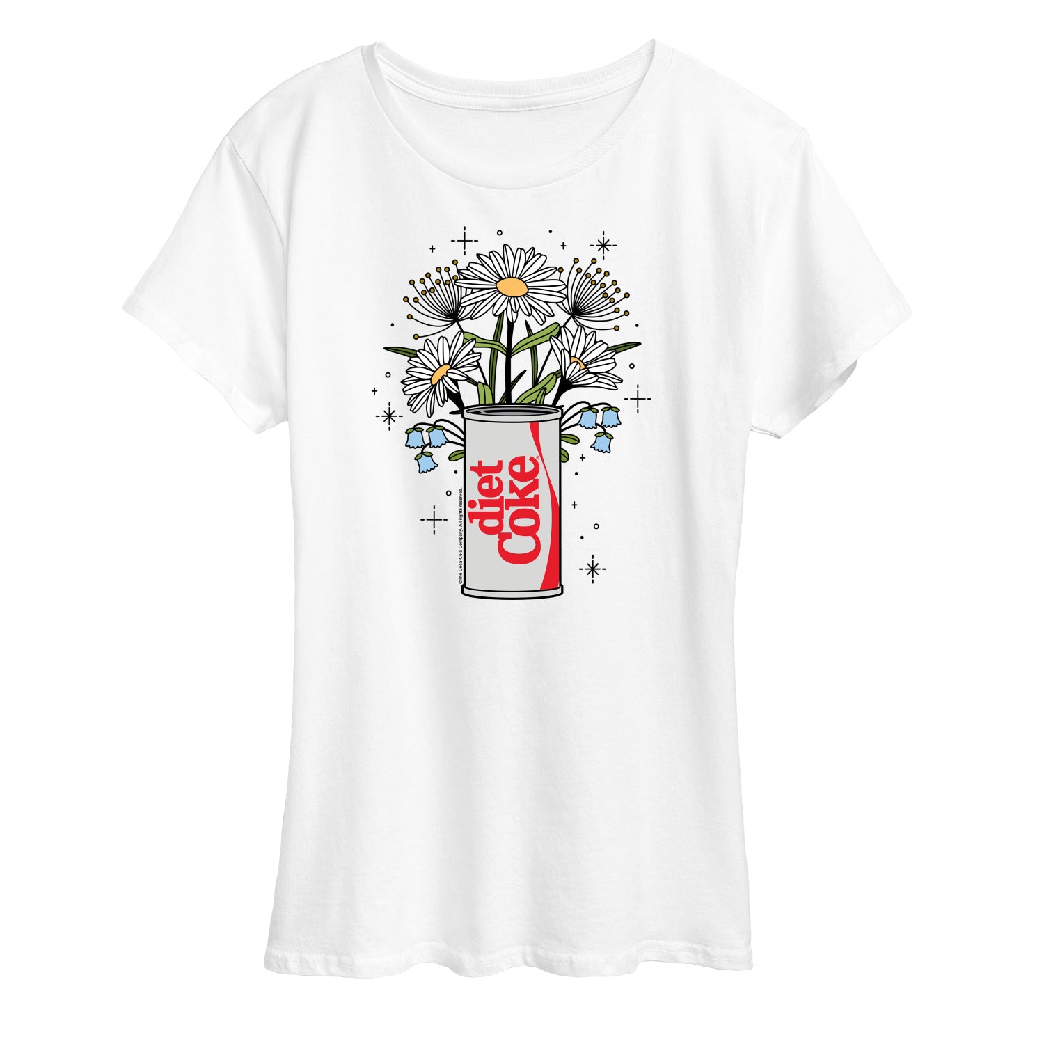 WHITE-