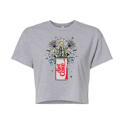 HEATHER GREY-