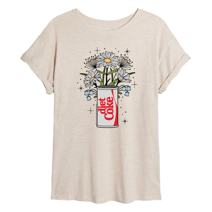 BIRCH-