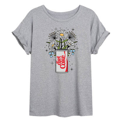 HEATHER GREY-