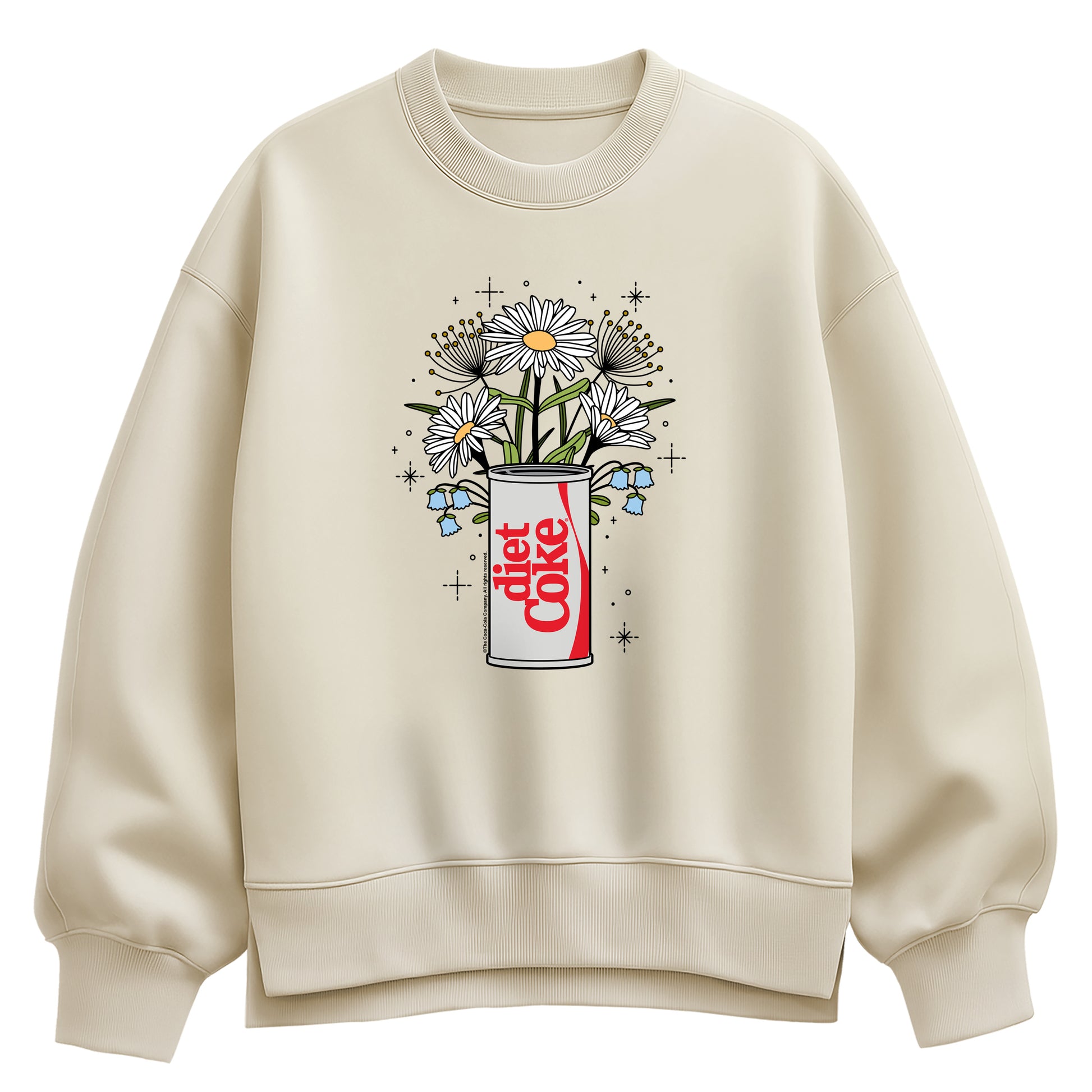 CREAM-