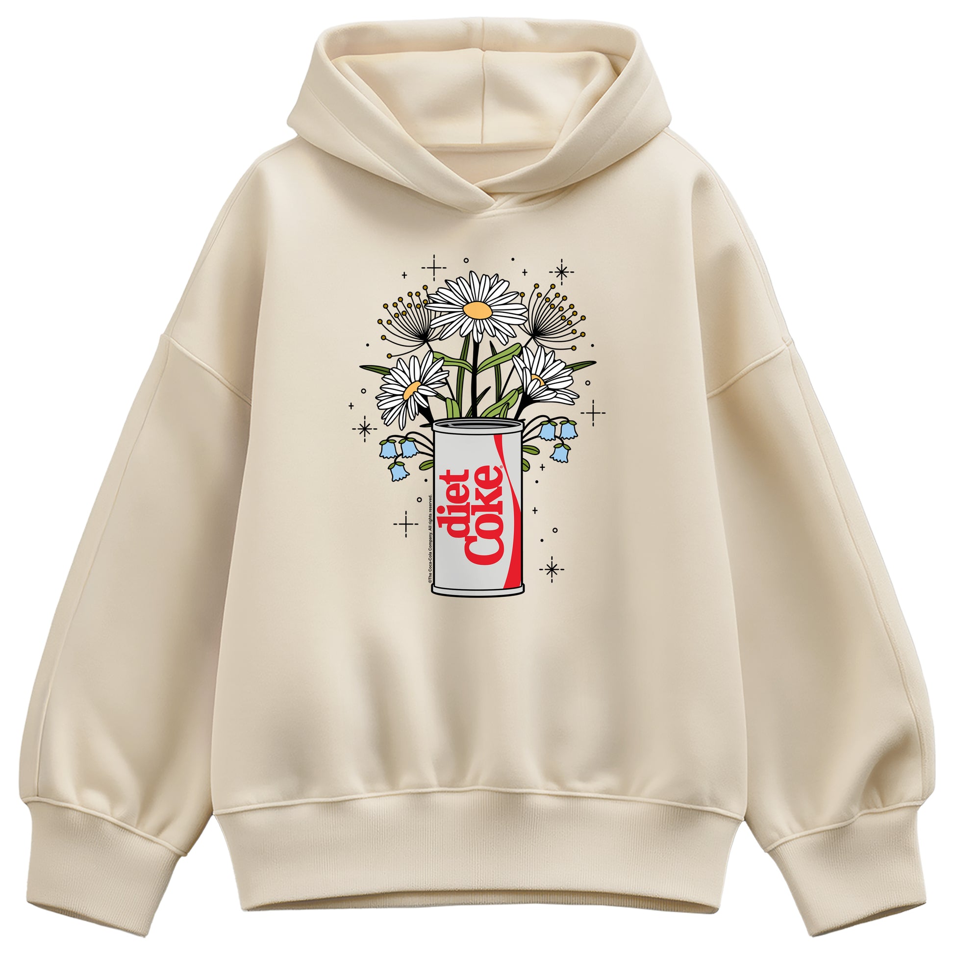 CREAM-