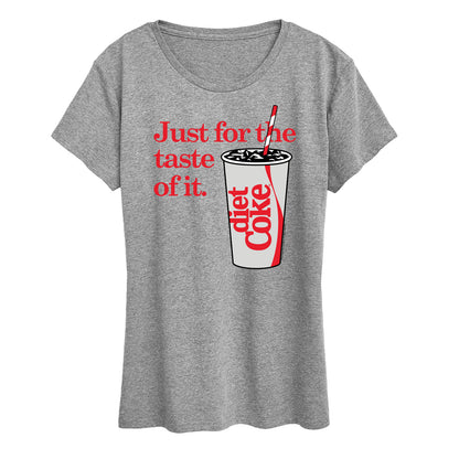 HEATHER GREY-