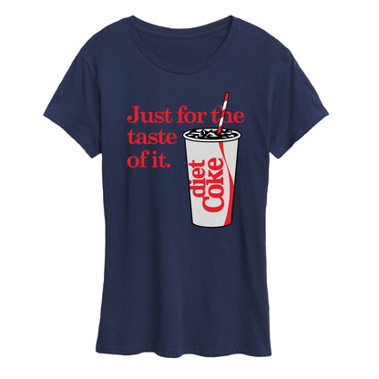 NAVY-