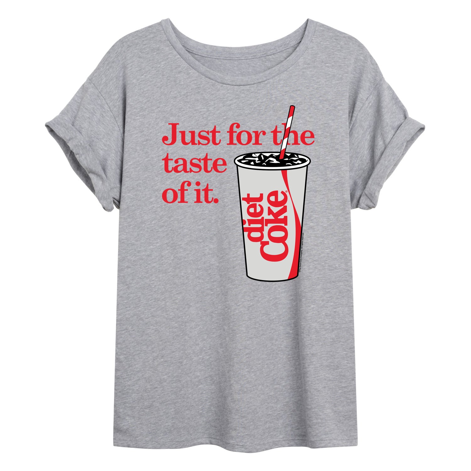 HEATHER GREY-