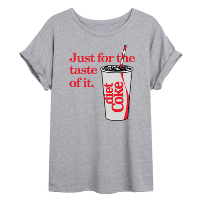 HEATHER GREY-