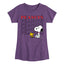 HEATHER PURPLE