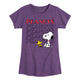 HEATHER PURPLE