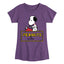 HEATHER PURPLE