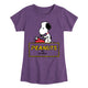 HEATHER PURPLE