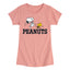 DESERT PINK