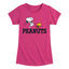 HEATHER FUCHSIA
