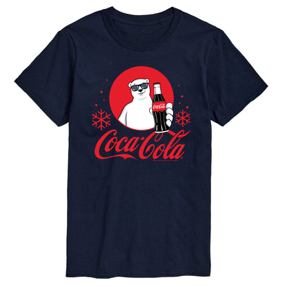 NAVY-