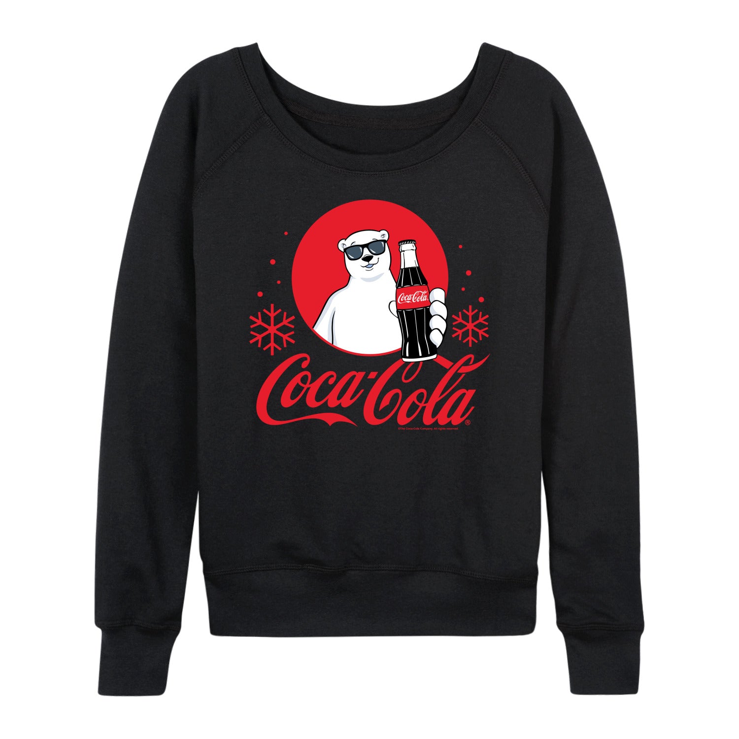 BLACK-