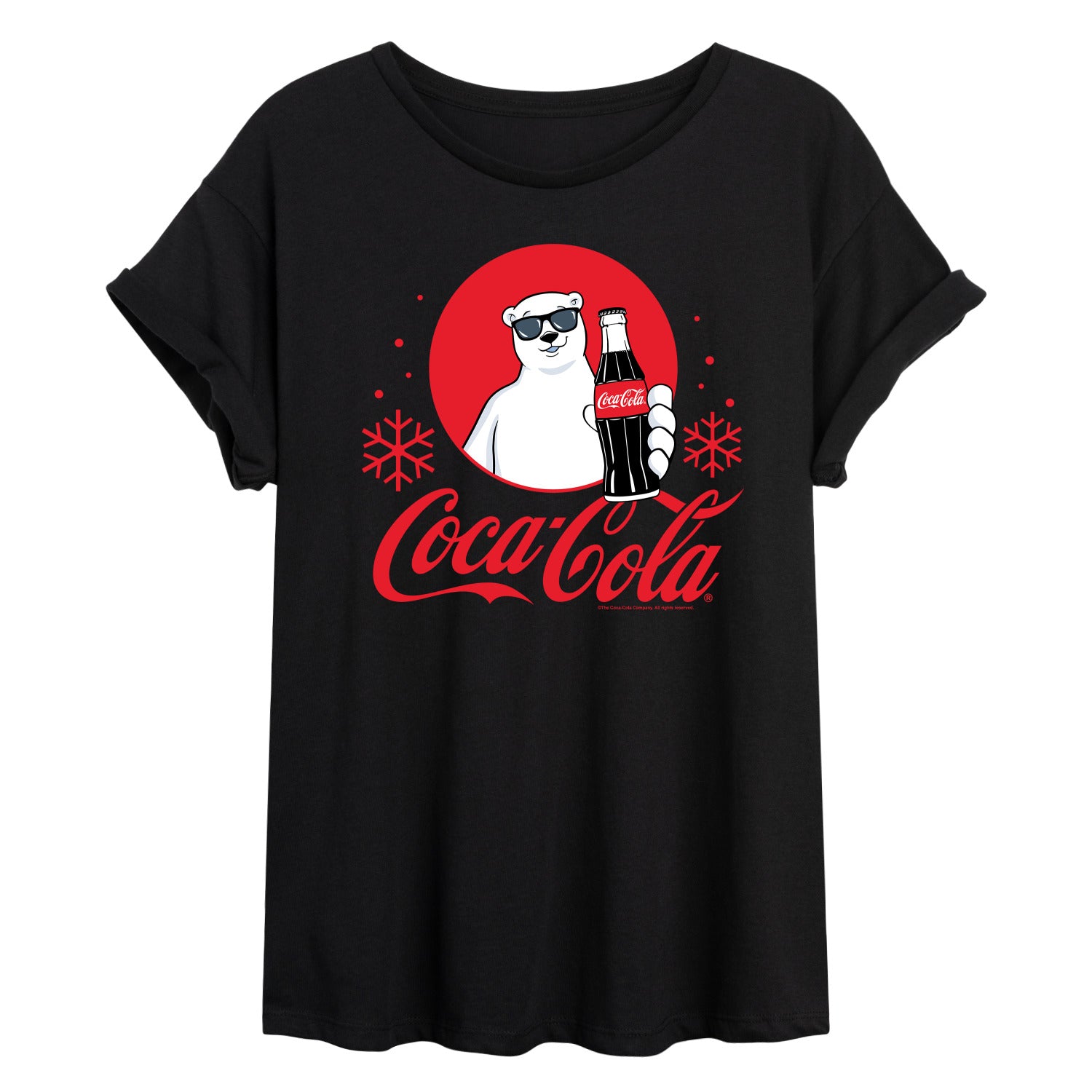BLACK-