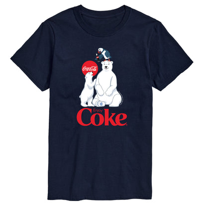 NAVY-