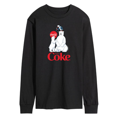 BLACK-