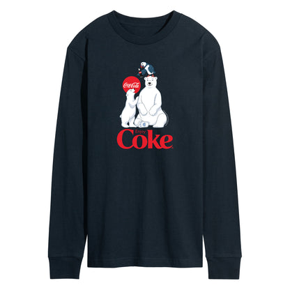 NAVY-