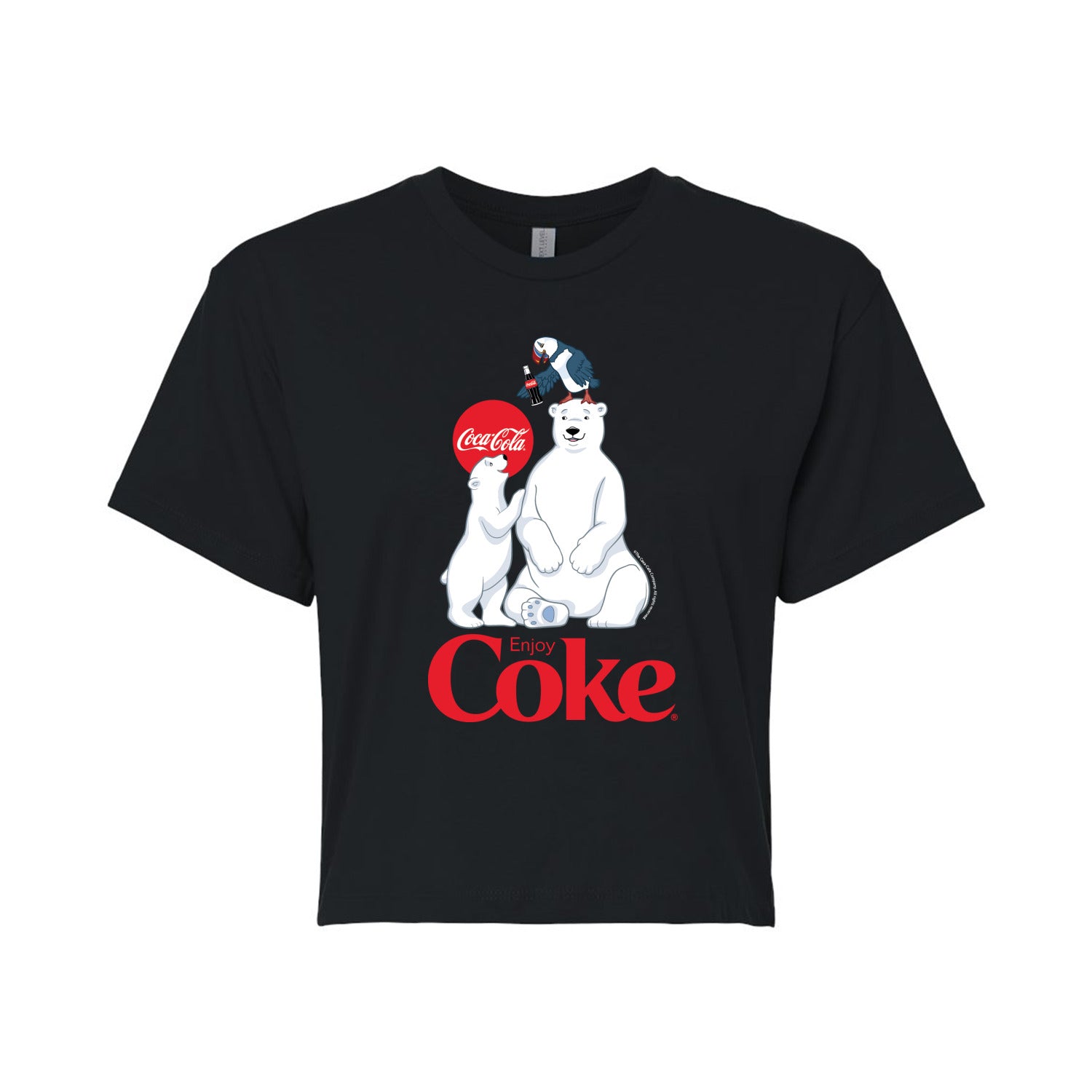 BLACK-