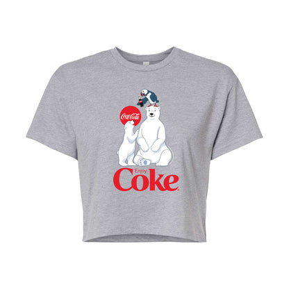 HEATHER GREY-