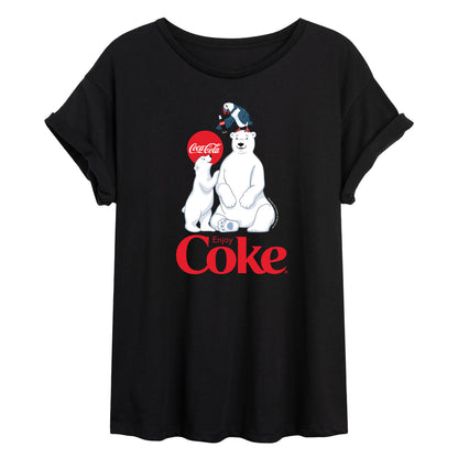 BLACK-