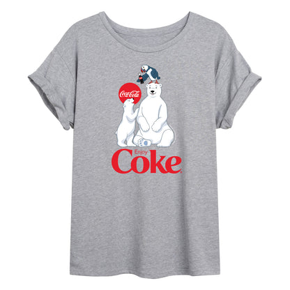 HEATHER GREY-