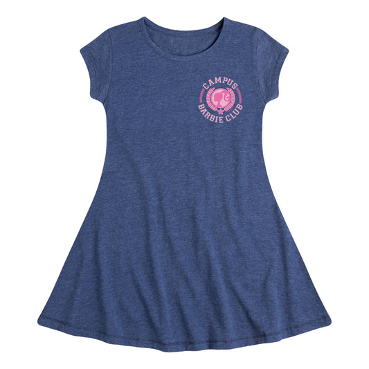 HEATHER NAVY-