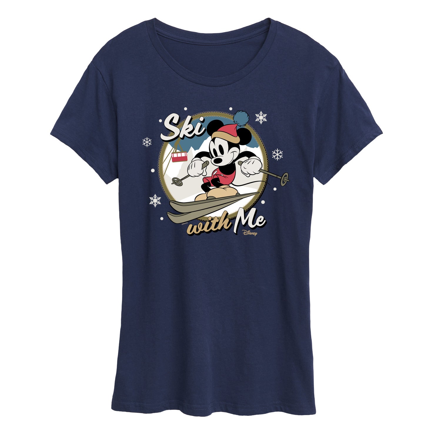 NAVY-