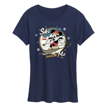 NAVY-
