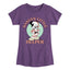 HEATHER PURPLE