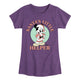 HEATHER PURPLE