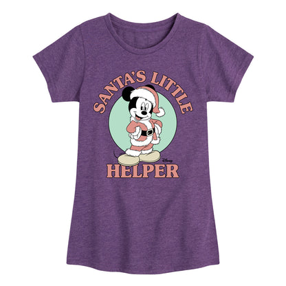 HEATHER PURPLE-