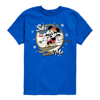 ROYAL BLUE-